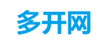 房卡棱镜